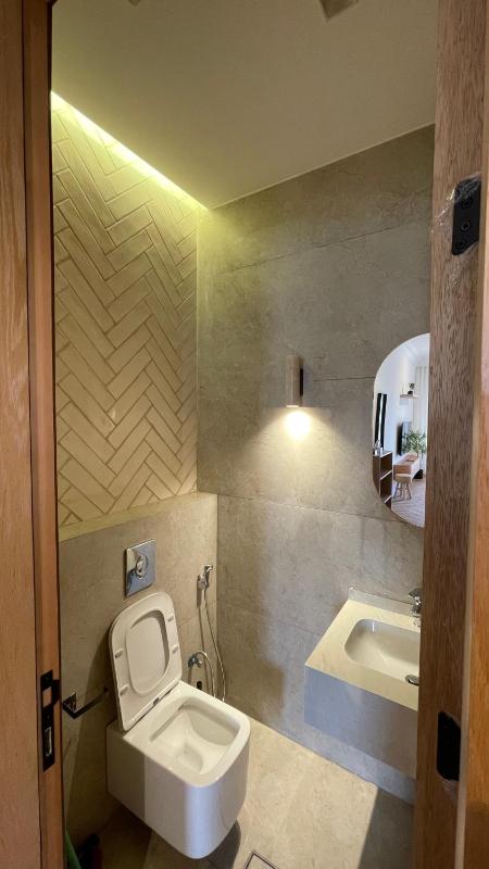 4 bedroom in Shmesani - image 7