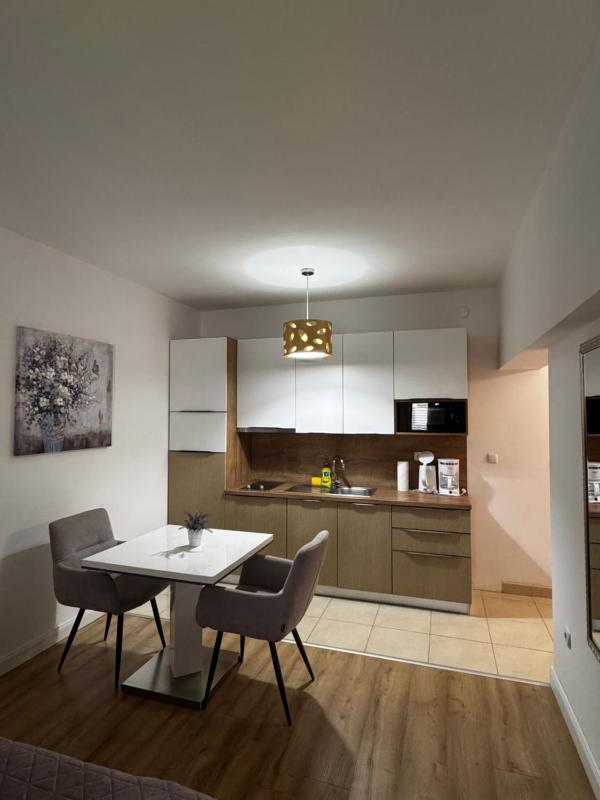 Apartments Marina - image 49