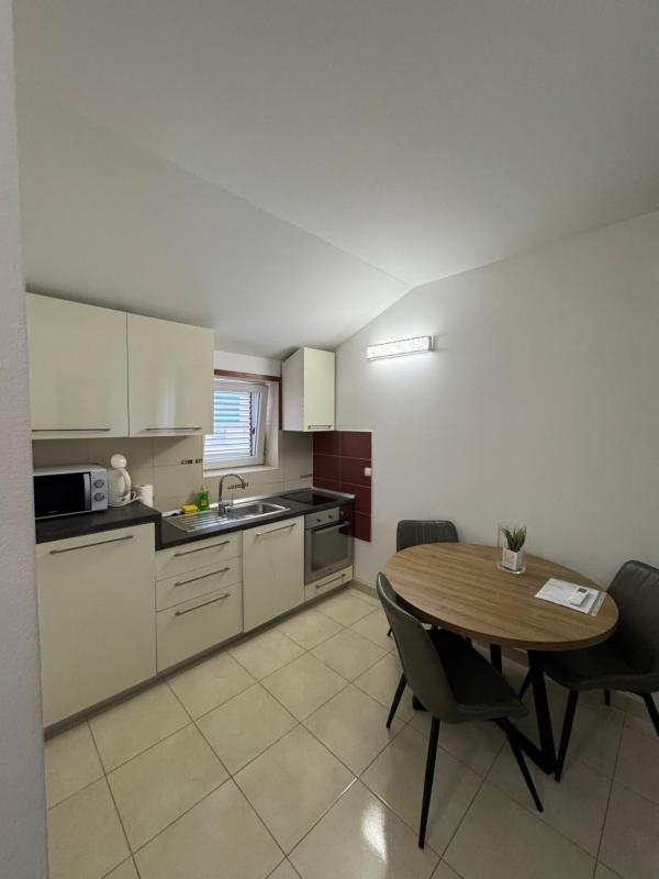 Apartments Marina - image 40