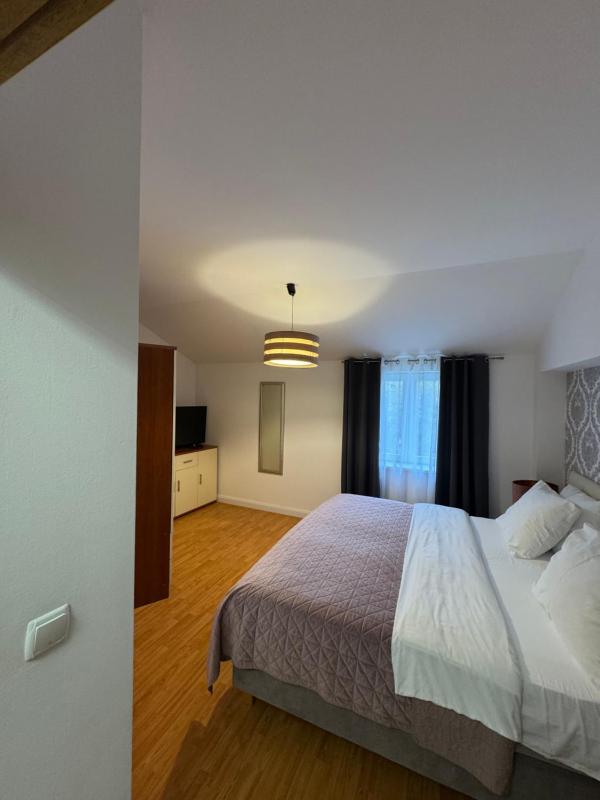 Apartments Marina - image 48