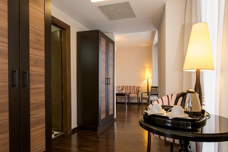 Suite  image 4