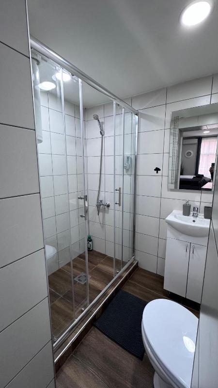 Libero apartmani - image 15