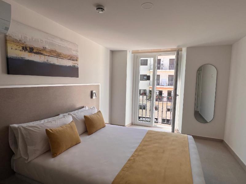 Iberflat San Gregorio - image 5