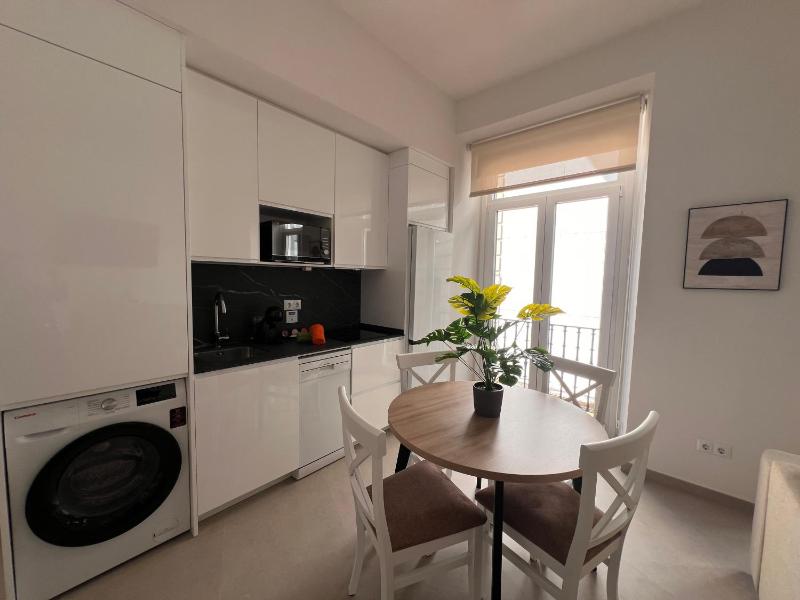 Iberflat San Gregorio - image 13