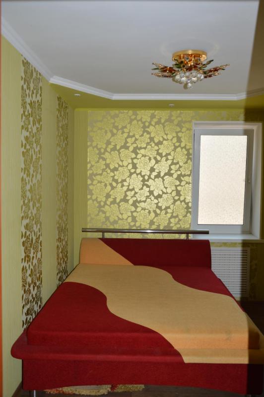 Studio Apartment image 2