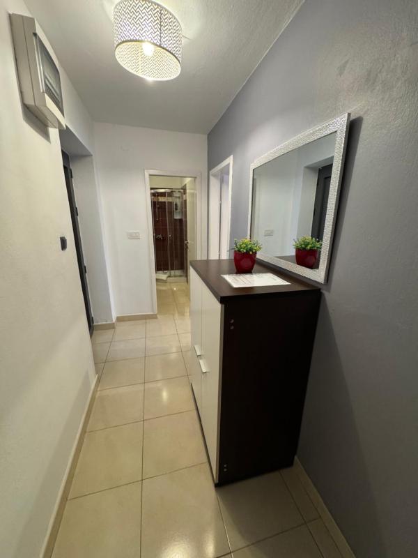 Apartments Marina - image 41