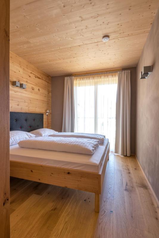 Two-Bedroom Apartment image 3