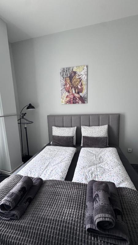 Libero apartmani - image 10