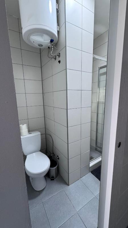 Libero apartmani - image 9