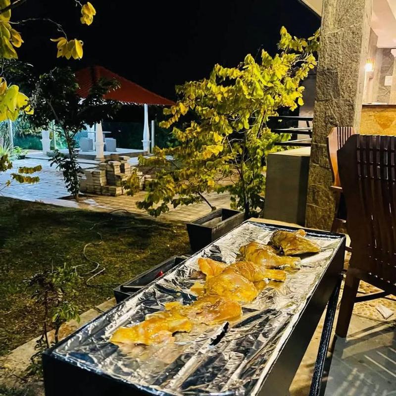 The Lark Resort induruwa - image 38