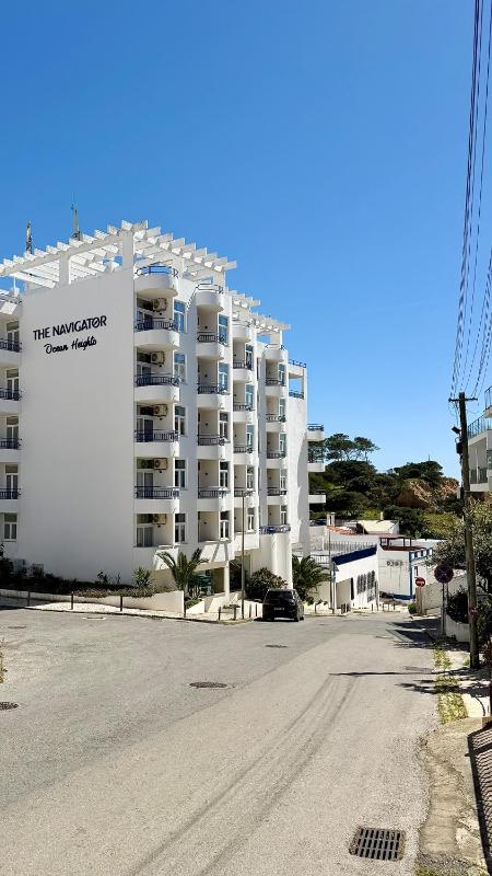 The Navigator - Ocean Heights & Residences - image 22