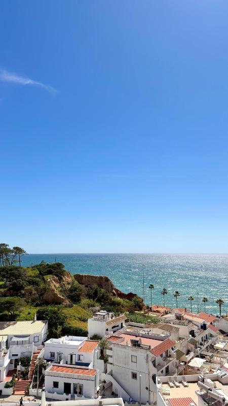 The Navigator - Ocean Heights & Residences - image 25