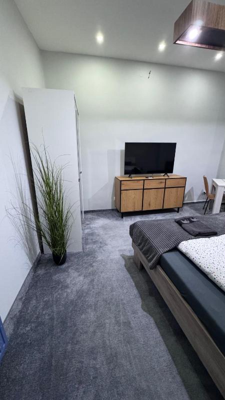 Libero apartmani - image 14