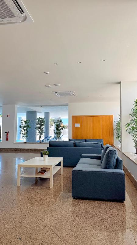 The Navigator - Ocean Heights & Residences - image 32