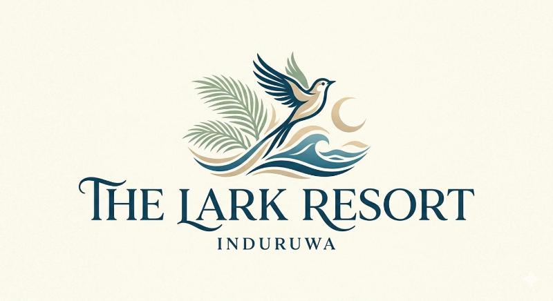 The Lark Resort induruwa - image 37