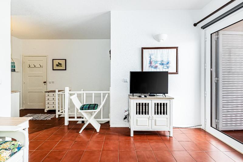 Azure Carvoeiro - image 16