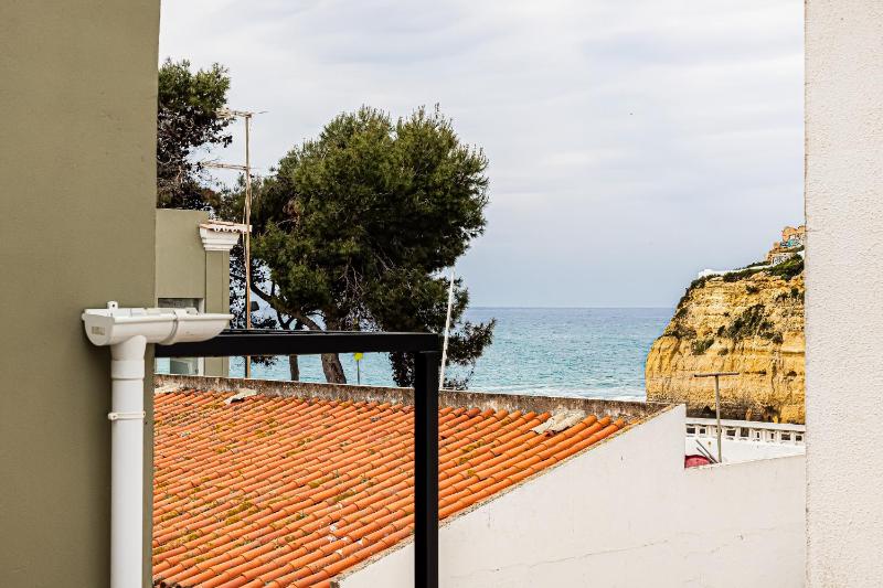Azure Carvoeiro - image 12