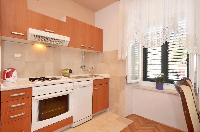 Apartment Oscar - image 1
