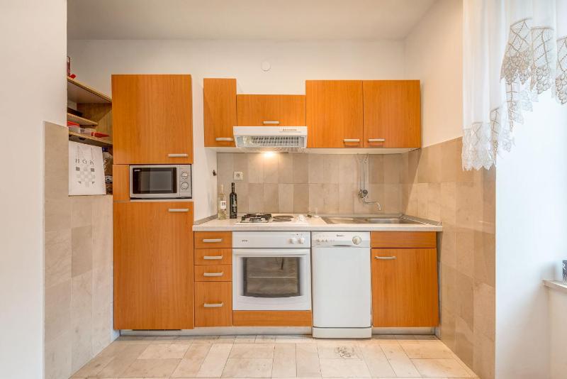 Apartment Oscar - image 12