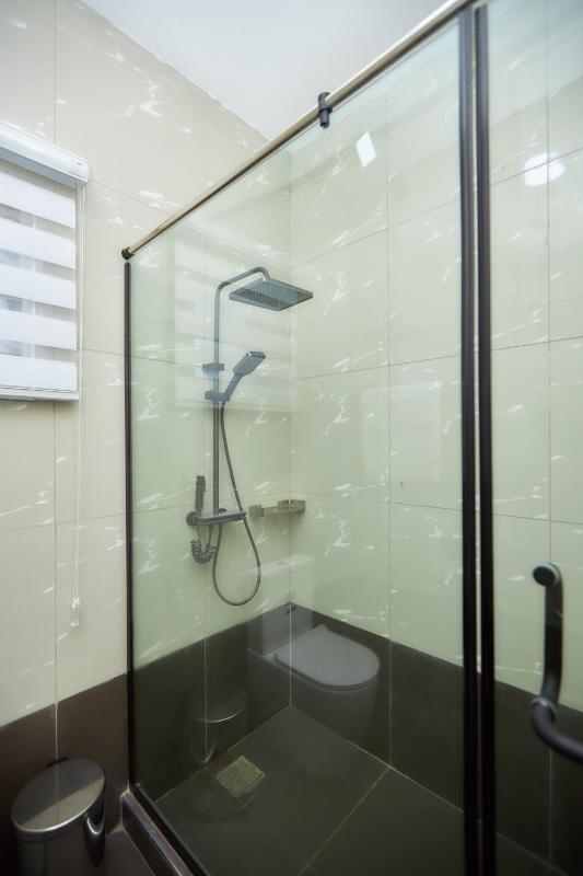 Villa Marie en suite Studio Apartment - image 11
