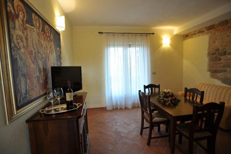 Borgo su Assisi - image 13
