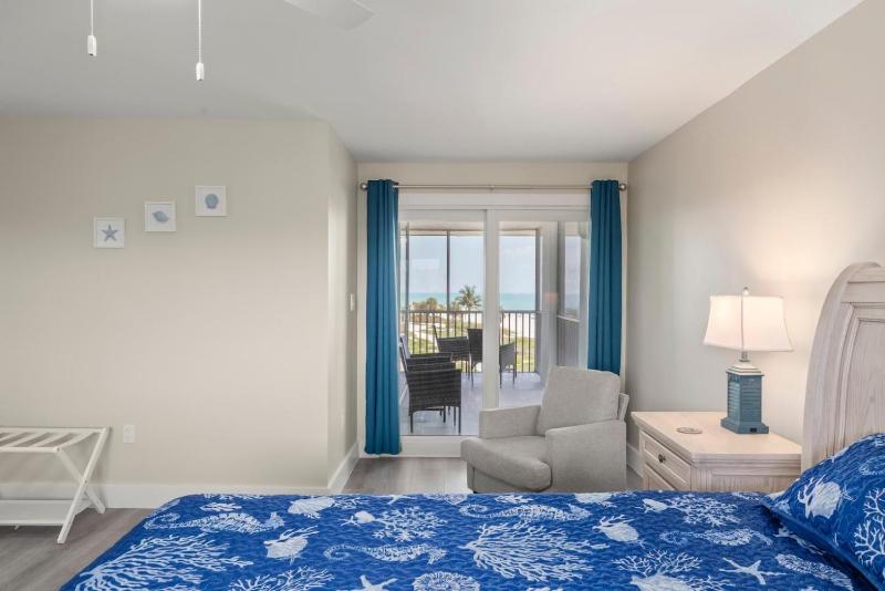 Island Beach Club #P3E - image 7