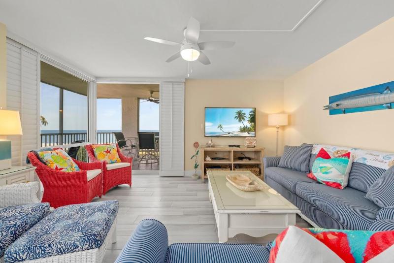 Island Beach Club #330E - image 31