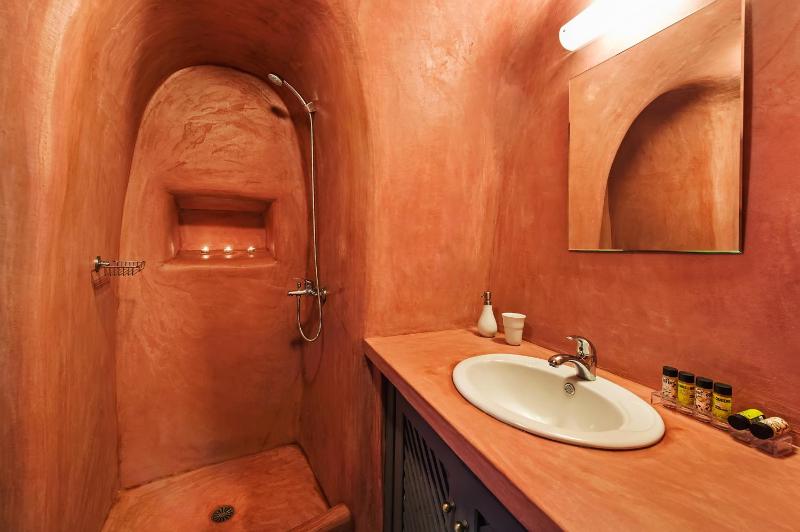 Theodora Suites - image 17