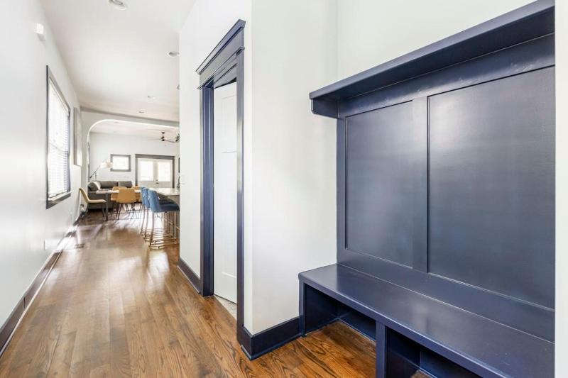 Chester House - image 11