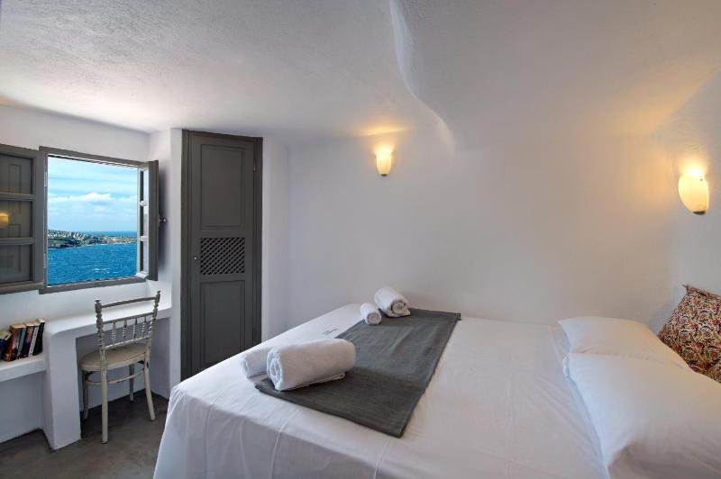 Theodora Suites - image 12