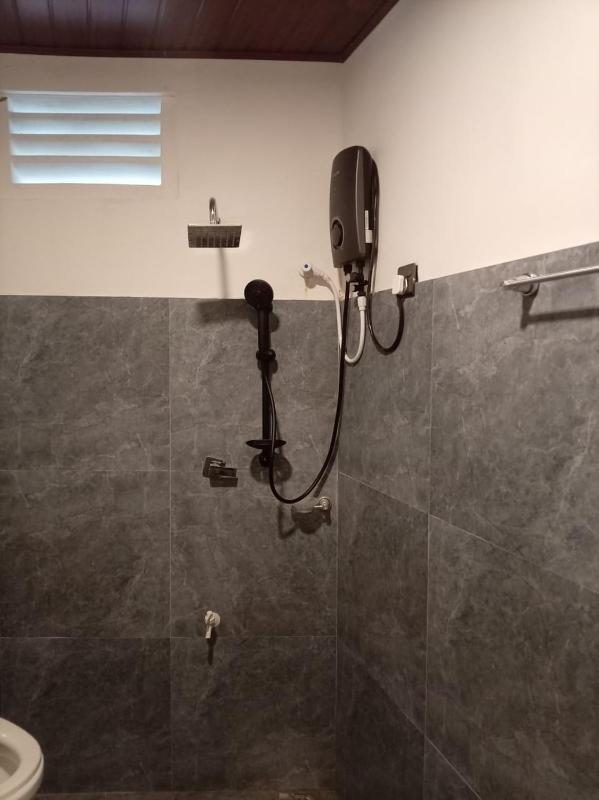 Miu Villa - image 14