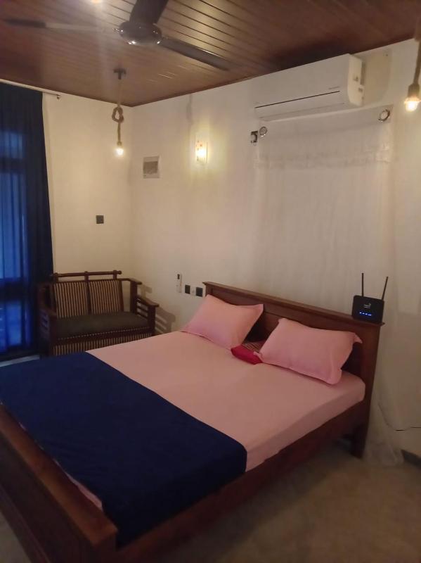 Miu Villa - image 15