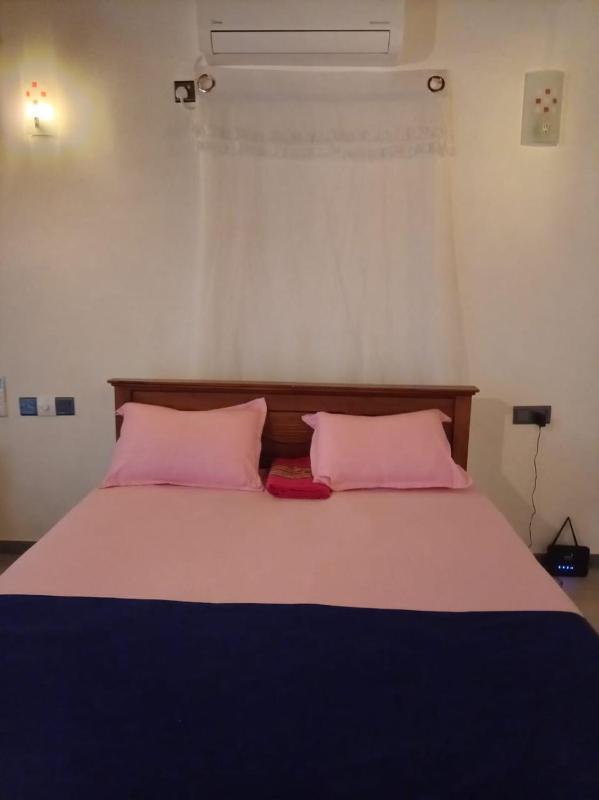 Miu Villa - image 13