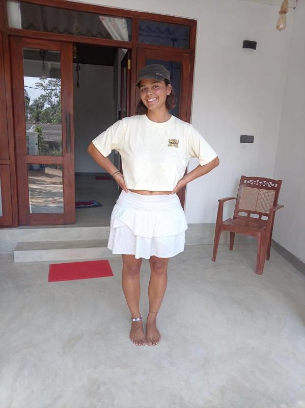 Miu Villa - image 16