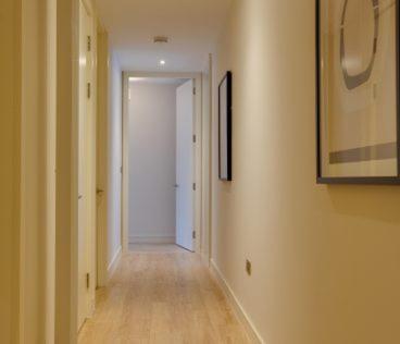 The Benson One by Dublin At Home - image 10