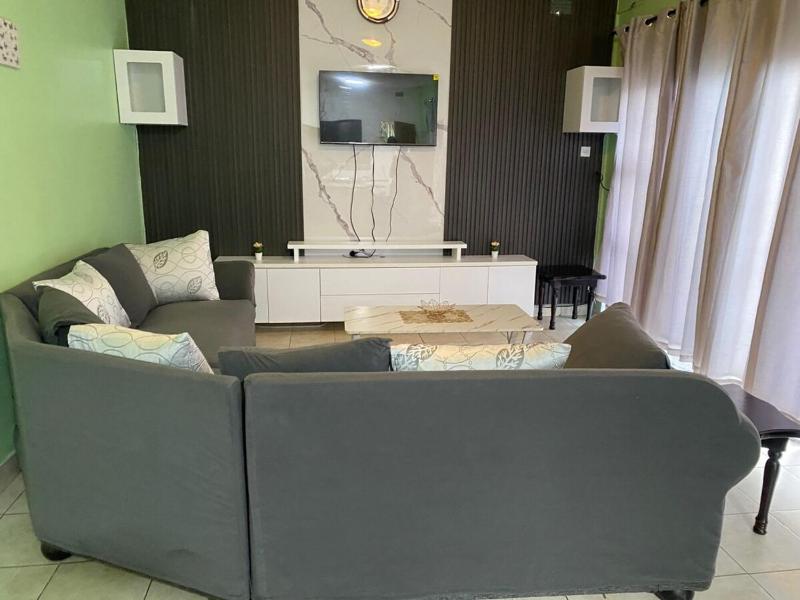 Feel of Home ZW 2B - image 13