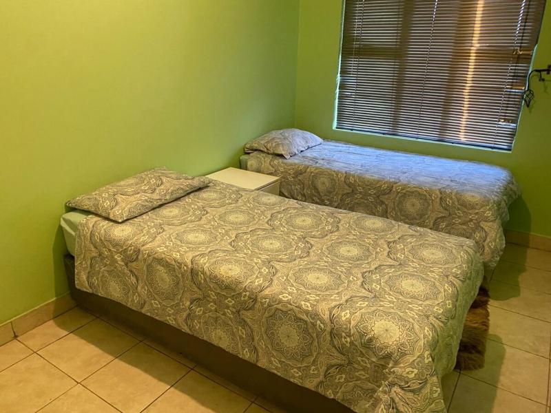 Feel of Home ZW 2B - image 10