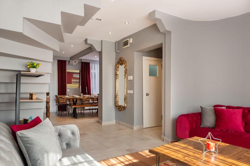 Bright Apart Hotel - image 14