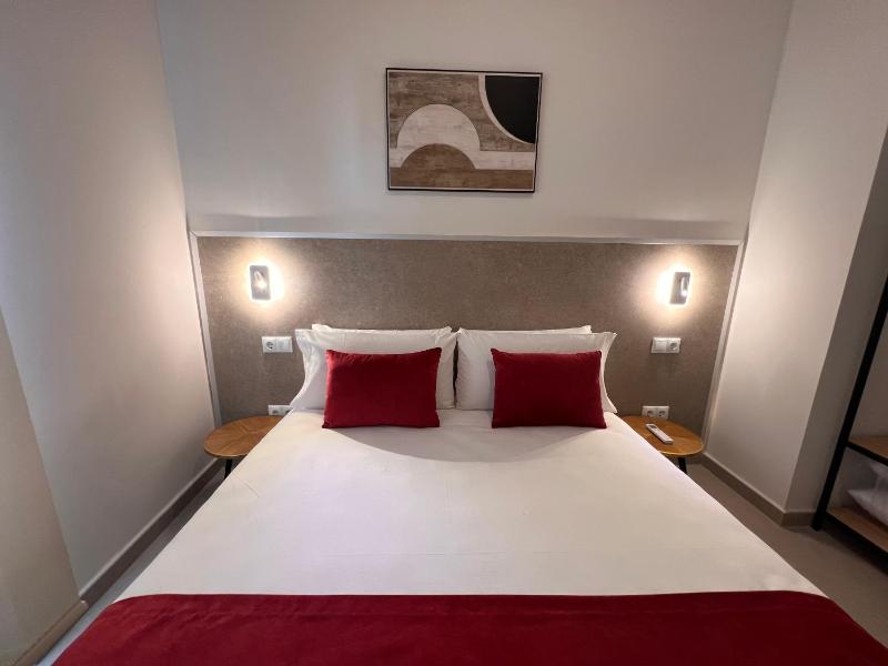 Iberflat San Gregorio - image 8