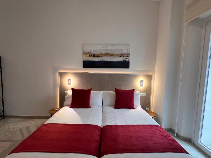 Iberflat San Gregorio - image 3