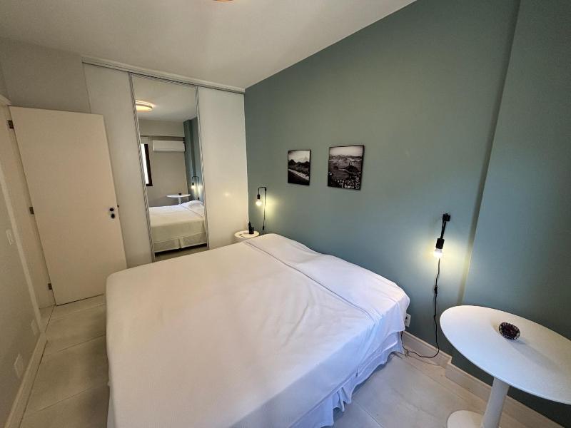MC FLATS LEBLON INN - image 7
