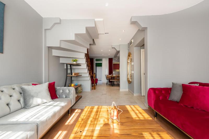 Bright Apart Hotel - image 10