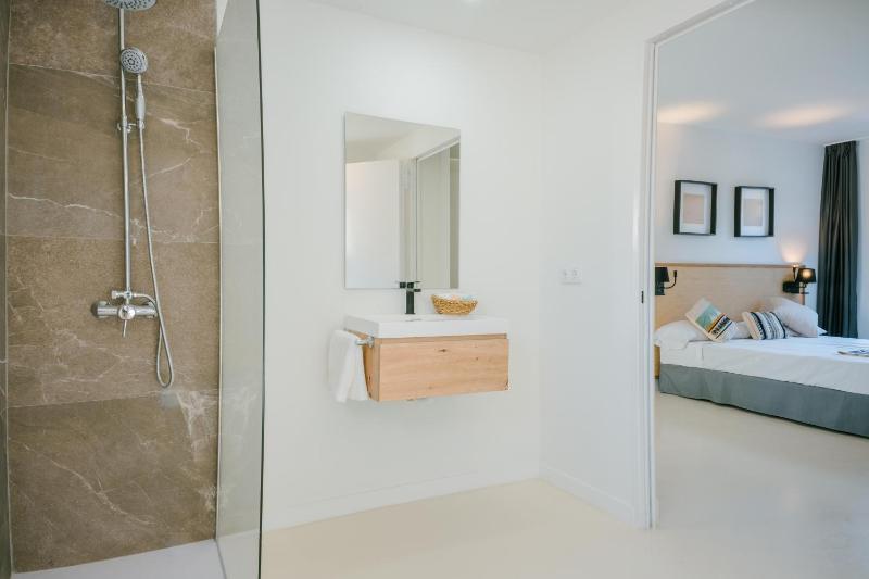 BLUESEA Faro Cullera - image 3