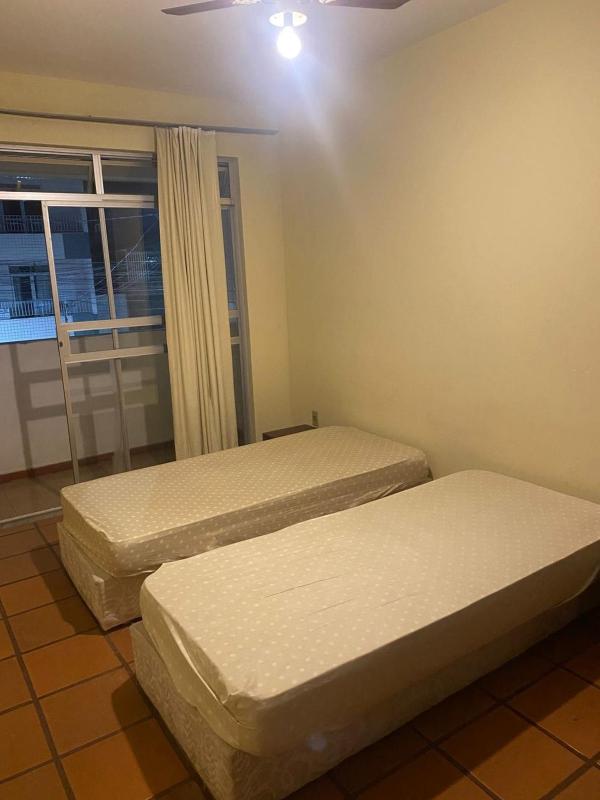 Apartamento Guarapari praia do morro - ao lado do bar do galo - image 14