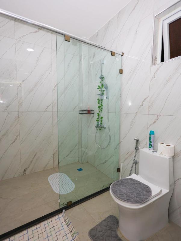 Modern 2BR with Pool - Nyali City Mall - image 7