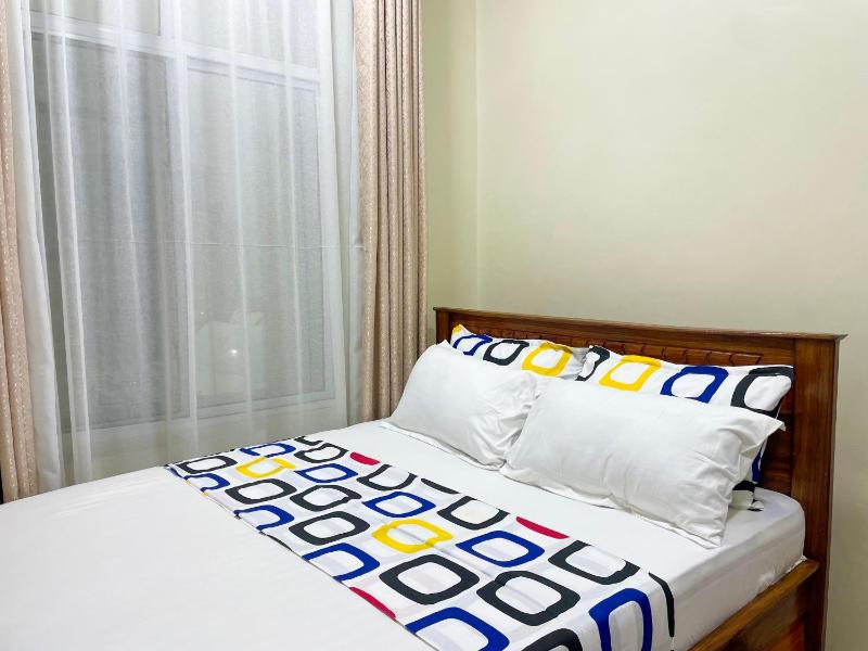 Little Haven 2 Bedroom Apartment - image 14