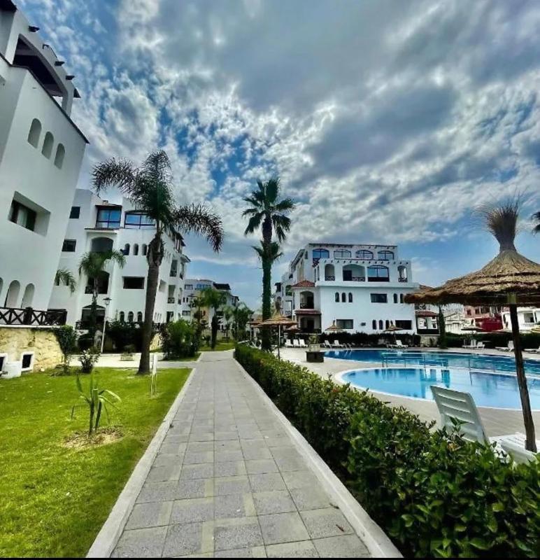 Luxushaus - image 1