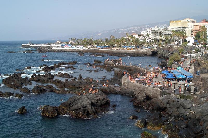 Apartamentos Bahia Playa - image 3