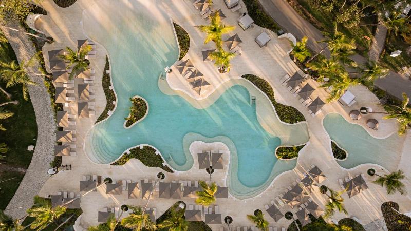 Family Selection at Grand Palladium Select Bávaro - All Inclusive - image 49