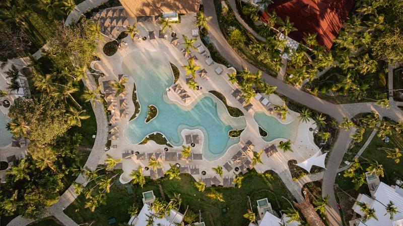 Family Selection at Grand Palladium Select Bávaro - All Inclusive - image 48